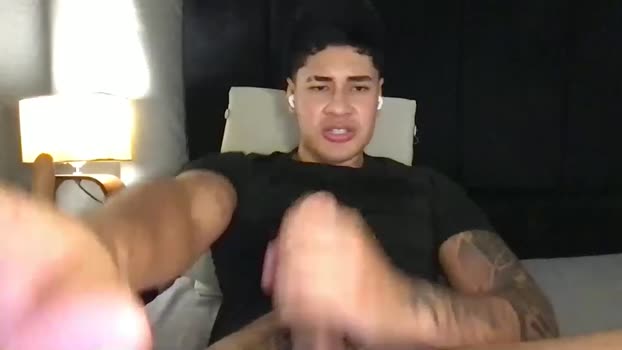 pablo_boston gay Webcam SHOW @ Chaturbate 21-03-2025