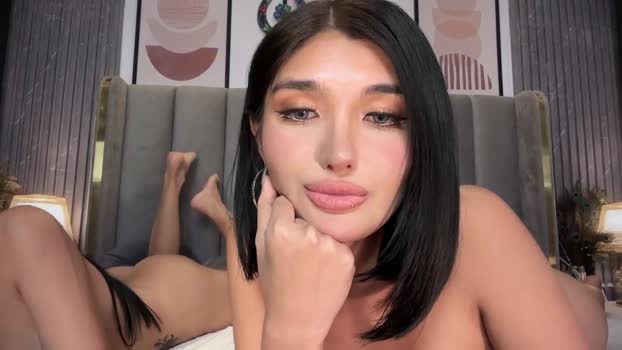 scarletfvckinggreyson bj-dildo Webcam SHOW @ Chaturbate 21-03-2025