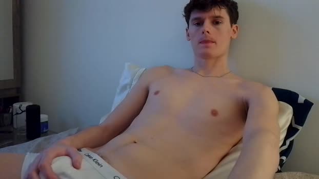 sensualalien legs Webcam SHOW @ Chaturbate 21-03-2025