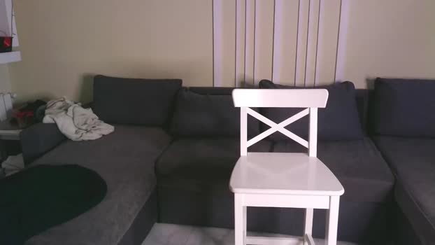 viksons suckshow Webcam SHOW @ Chaturbate 20-03-2025