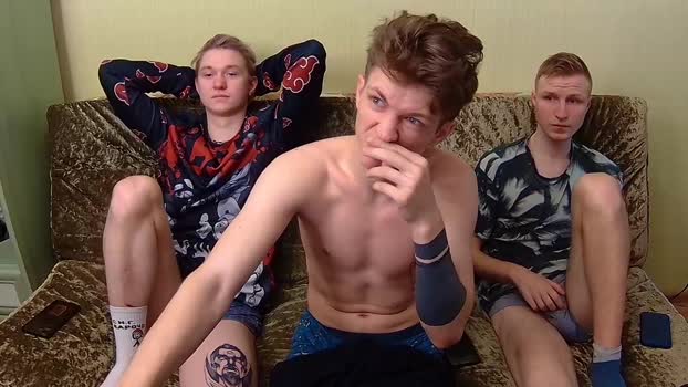 vince__dice hardcore Webcam SHOW @ Chaturbate 21-03-2025