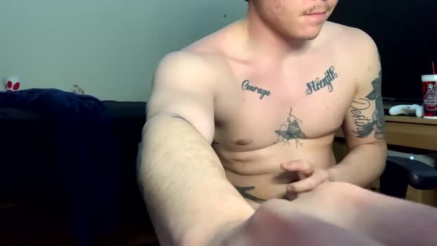 yungnnhung21 Cam Webcam SHOW @ Chaturbate 21-03-2025