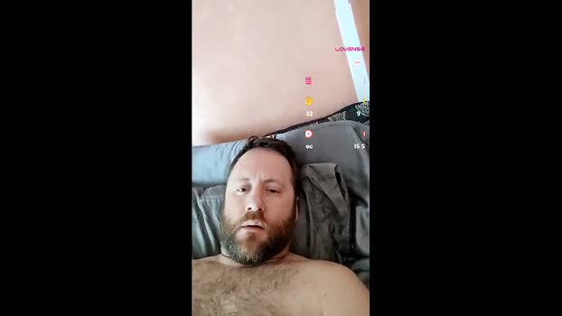 1machine1guy kinky Webcam SHOW @ Chaturbate 21-03-2025