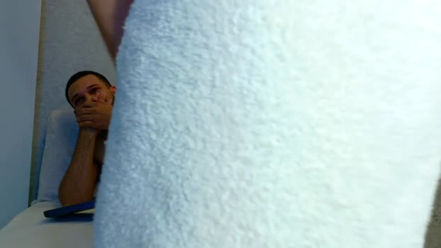 2alexoconor bigdick Webcam SHOW @ Chaturbate 21-03-2025
