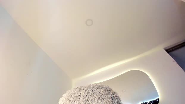 adelineefoxxx boobs Webcam SHOW @ Chaturbate 21-03-2025