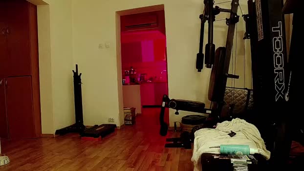 adonis_msc gay Webcam SHOW @ Chaturbate 22-03-2025