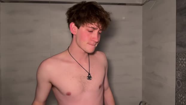 aronyou_win Ass Webcam SHOW @ Chaturbate 21-03-2025