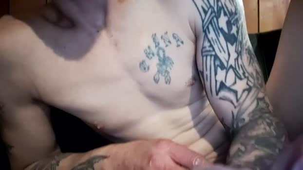 bigwytecock1979 nude Webcam SHOW @ Chaturbate 22-03-2025