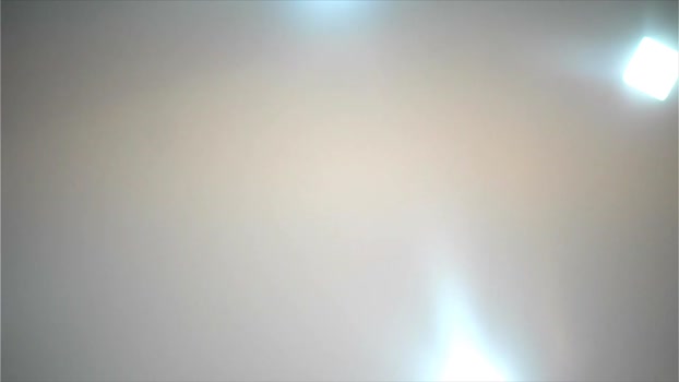 blondiefromtheblock fingering Webcam SHOW @ Chaturbate 21-03-2025