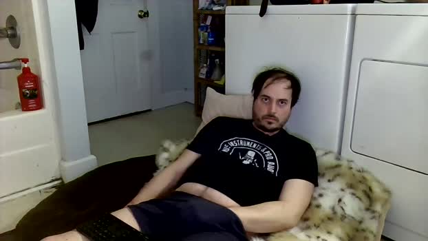 brighteyesbigdick playtime Webcam SHOW @ Chaturbate 22-03-2025