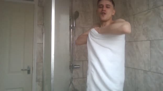 camdoattitude toys Webcam SHOW @ Chaturbate 22-03-2025