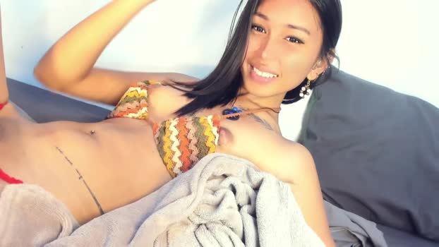 _cumonu69_ playtime Webcam SHOW @ Chaturbate 22-03-2025