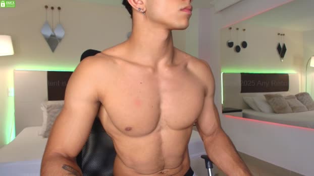 danteestone fuckher Webcam SHOW @ Chaturbate 21-03-2025