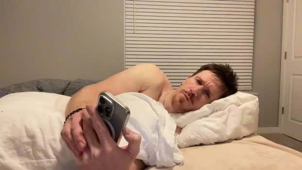 discgolf4life nasty Webcam SHOW @ Chaturbate 22-03-2025