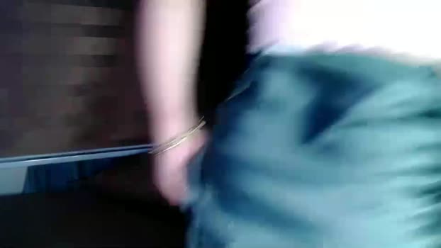 emmawatsoons naked Webcam SHOW @ Chaturbate 21-03-2025