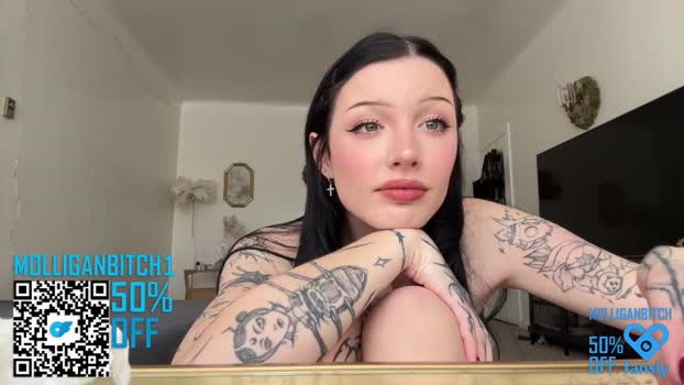 evelynforever kink Webcam SHOW @ Chaturbate 21-03-2025