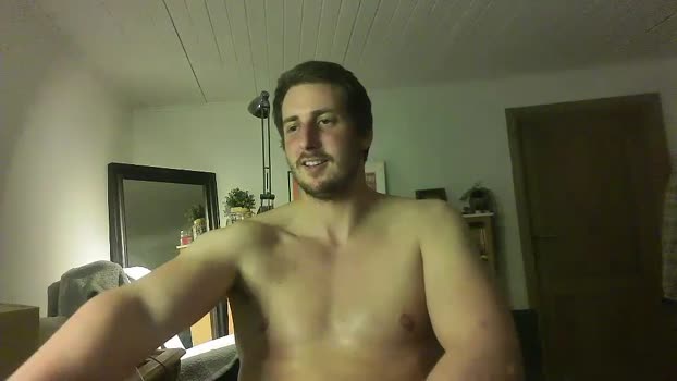 fitbite03 hard Webcam SHOW @ Chaturbate 21-03-2025