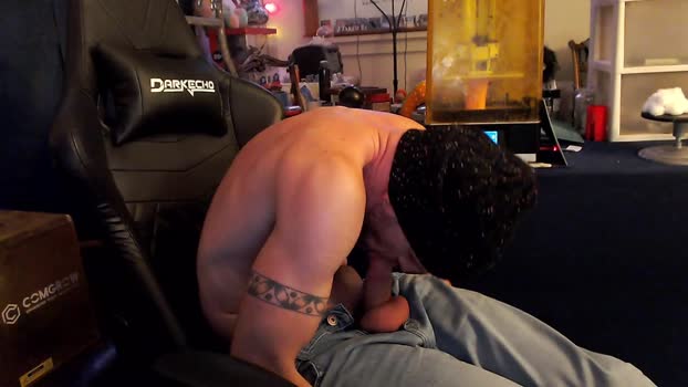 illuxx hard Webcam SHOW @ Chaturbate 21-03-2025