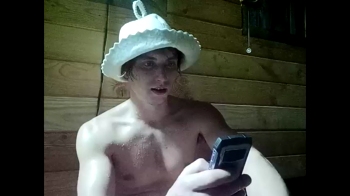 info_chat naughty Webcam SHOW @ Chaturbate 22-03-2025