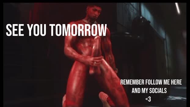 jaycobortiz_ sexykitty Webcam SHOW @ Chaturbate 22-03-2025