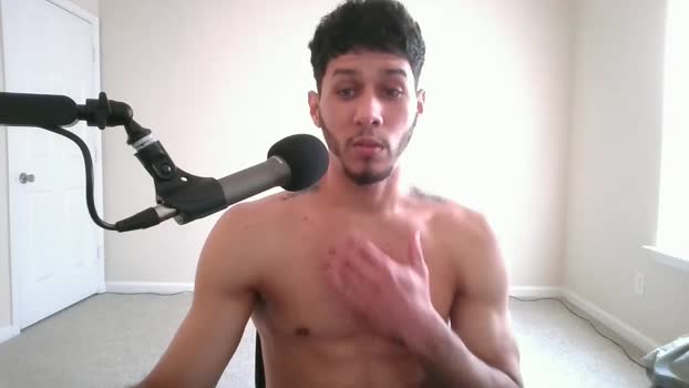 kevin9nch bigtoys Webcam SHOW @ Chaturbate 21-03-2025