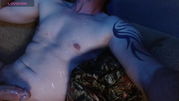 kylechat twink Webcam SHOW @ Chaturbate 22-03-2025