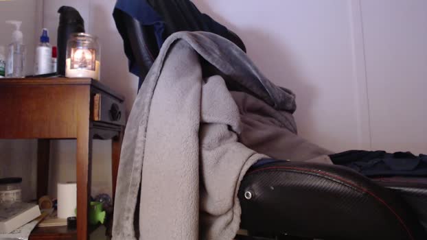 largerwilliam fuckface Webcam SHOW @ Chaturbate 22-03-2025