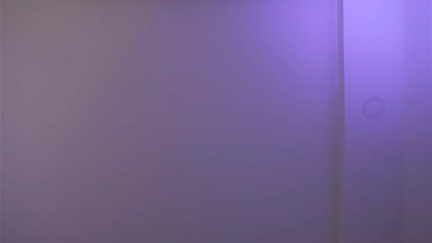livestream18x sweet Webcam SHOW @ Chaturbate 21-03-2025