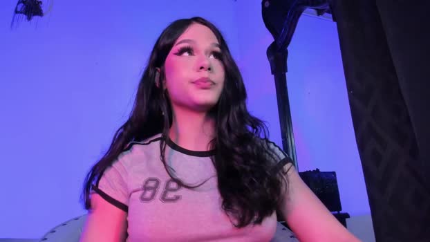 maddy_rios oral Webcam SHOW @ Chaturbate 22-03-2025
