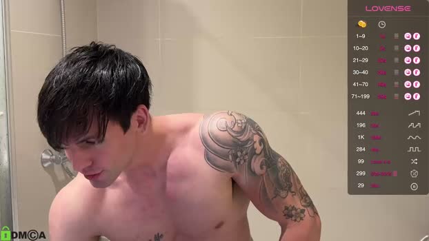 maxandtam jerkoff Webcam SHOW @ Chaturbate 21-03-2025