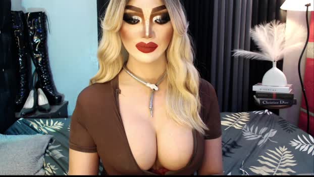 misschannel4sub fingers Webcam SHOW @ Chaturbate 22-03-2025