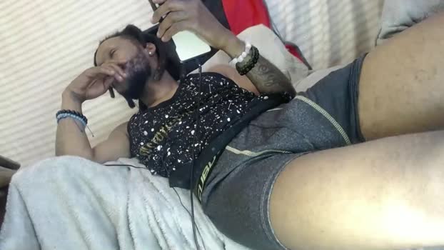 ogdigbick jerking Webcam SHOW @ Chaturbate 21-03-2025