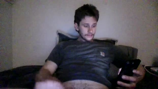 ponyboygavin999 beautiful Webcam SHOW @ Chaturbate 22-03-2025