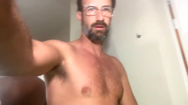 sackskincreamer fuckme Webcam SHOW @ Chaturbate 22-03-2025