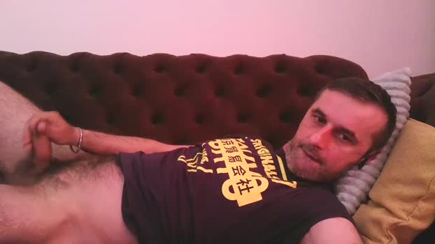 stevenpit Pretty Webcam SHOW @ Chaturbate 22-03-2025