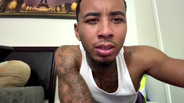 str8dj wank Webcam SHOW @ Chaturbate 22-03-2025