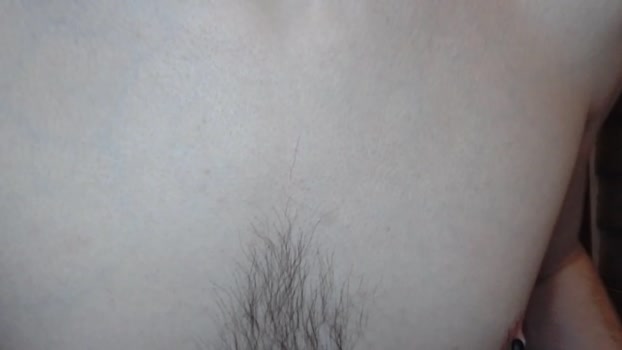 stroknmydong big Webcam SHOW @ Chaturbate 22-03-2025