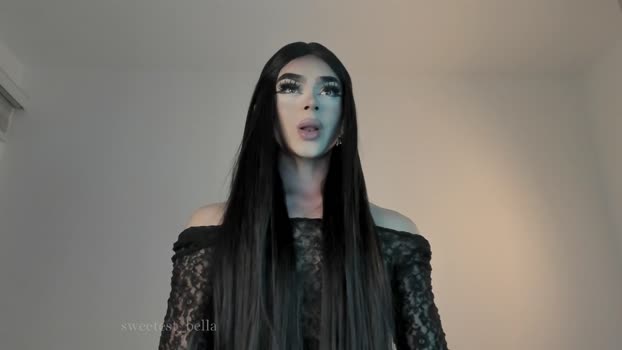 sweetest_bella beauty Webcam SHOW @ Chaturbate 21-03-2025
