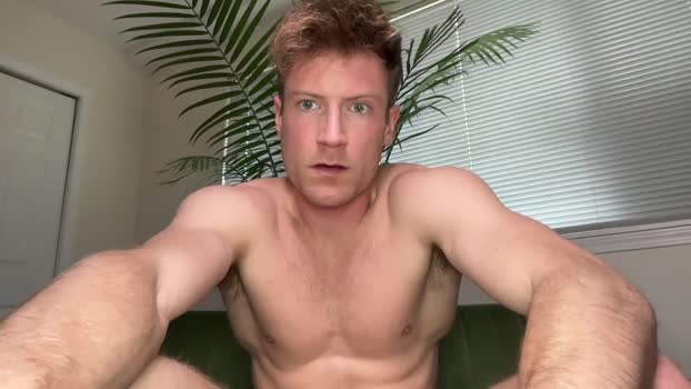 therealveggieboy Download Webcam SHOW @ Chaturbate 22-03-2025