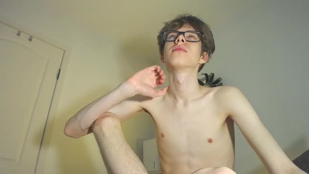 tuz94 oral Webcam SHOW @ Chaturbate 22-03-2025