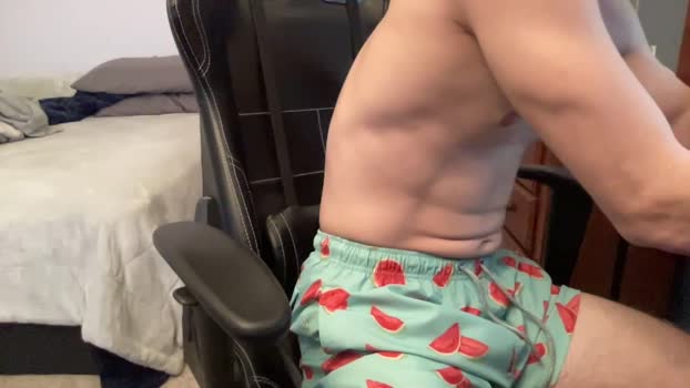 tylqr analtoy Webcam SHOW @ Chaturbate 22-03-2025