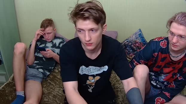 vince__dice sweet Webcam SHOW @ Chaturbate 22-03-2025