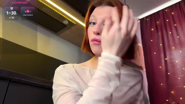 vynila harddick Webcam SHOW @ Chaturbate 22-03-2025