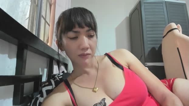 xdreamangel toys Webcam SHOW @ Chaturbate 22-03-2025