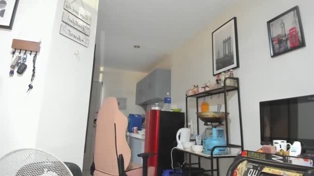 xdreamangel fuckhard Webcam SHOW @ Chaturbate 22-03-2025