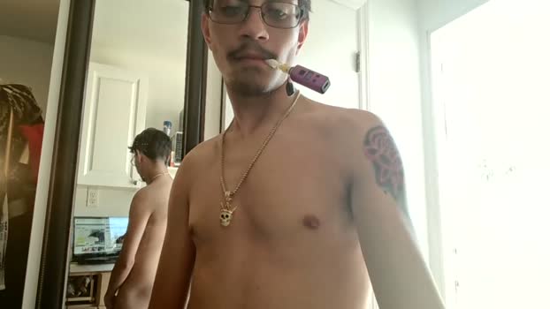 xxjasoneecxx dirty Webcam SHOW @ Chaturbate 22-03-2025