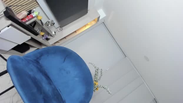 antotss prettyface Webcam SHOW @ Chaturbate 23-03-2025