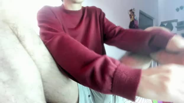 austin1119a lovense Webcam SHOW @ Chaturbate 22-03-2025
