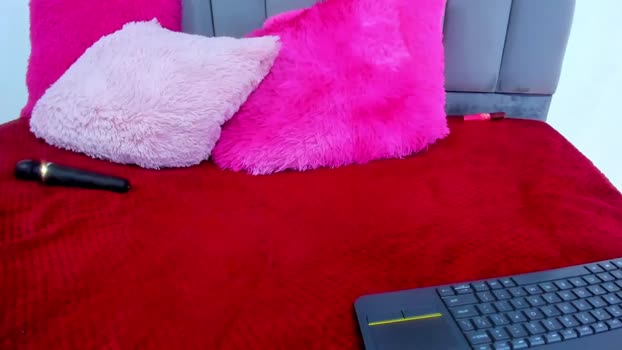 bathory_vamps lush Webcam SHOW @ Chaturbate 22-03-2025
