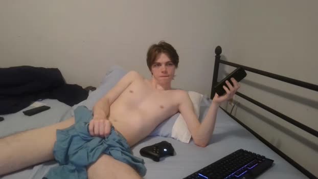 bobby72738 suckcock Webcam SHOW @ Chaturbate 23-03-2025
